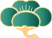 (gu)c1.png