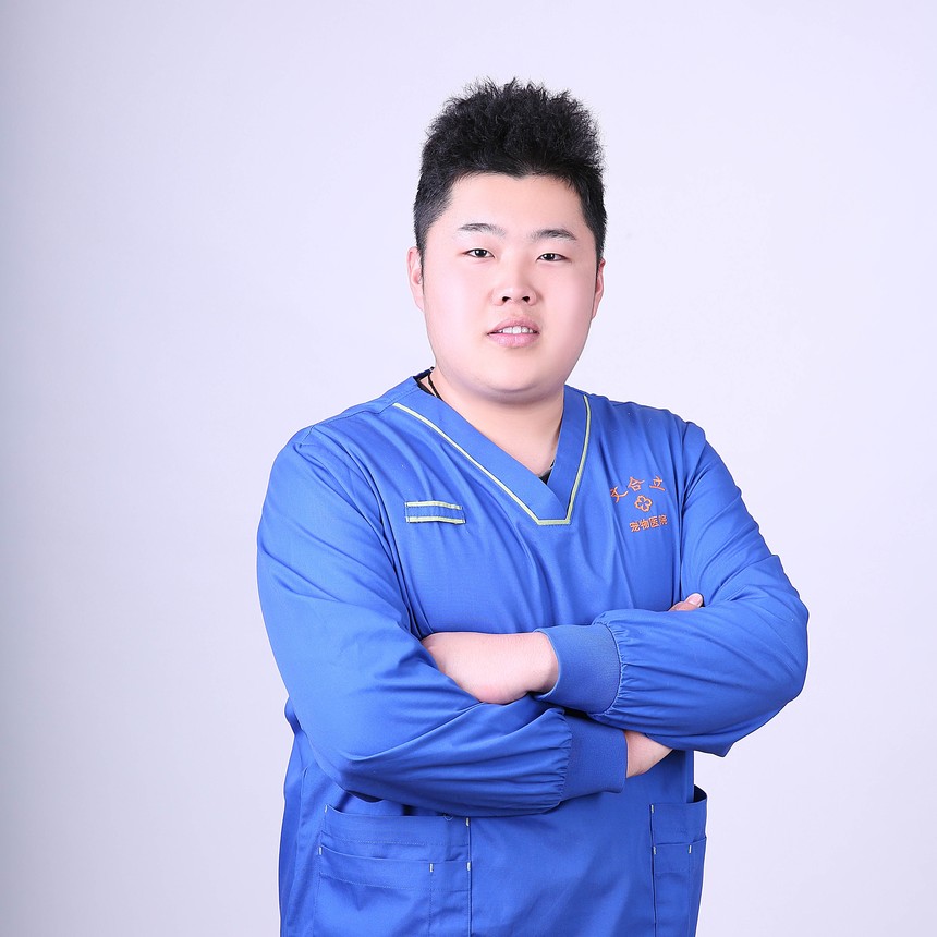 王福宸.JPG