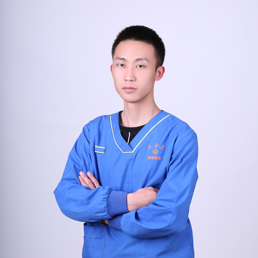 朱敬铖.JPG