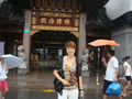 2010年上海