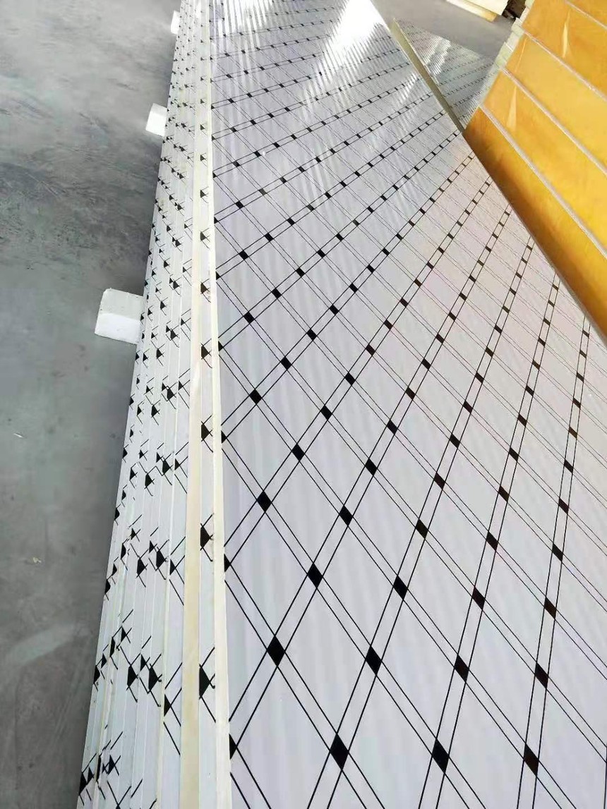 44c5855c9618355f88e45c91231488b.jpg