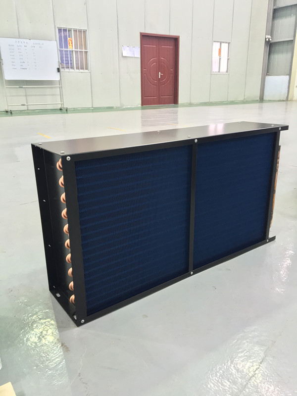 air condenser32.jpg