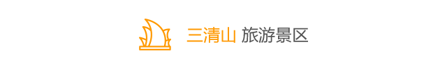 1503977059550480.png