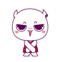 32452928a87746b3555b0c99a73c1ca3.gif