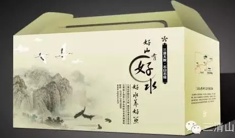 1695167215971525.png 12.png