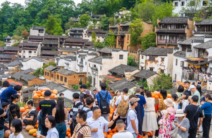 image010.png
