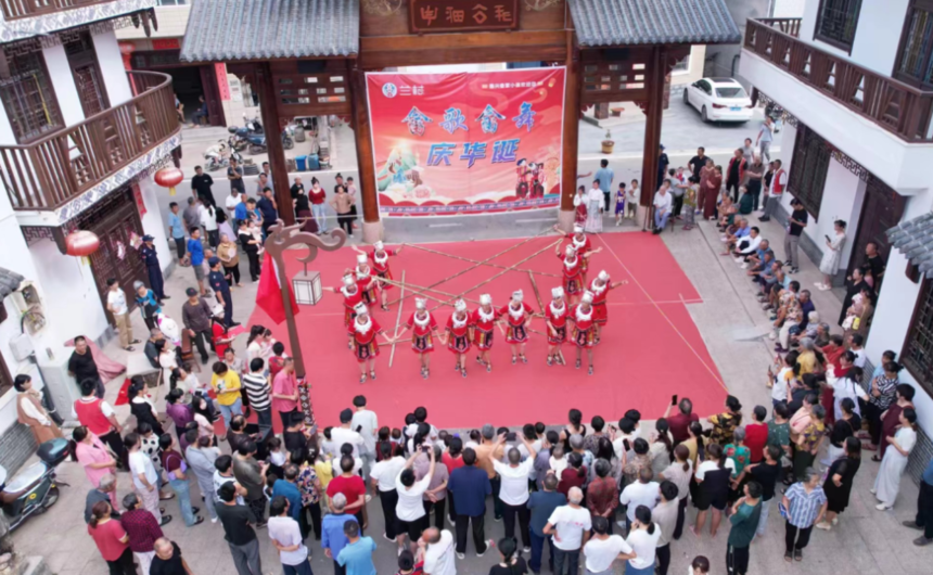 image028.png