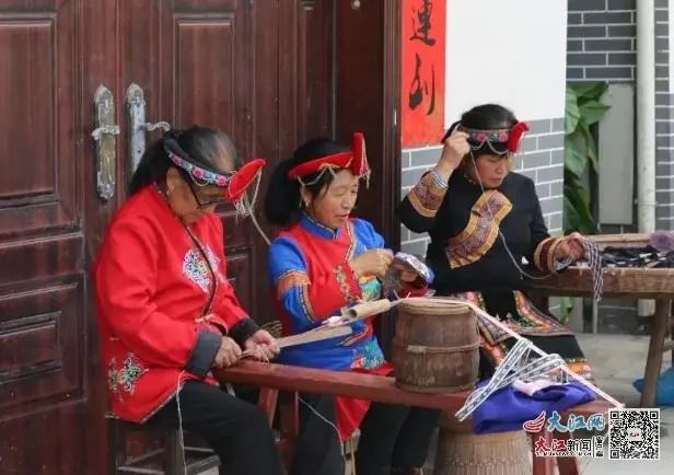 1728002691807821.jpg 4e4a20a4462309f74d69c884245bb5fdd6cad682_结果.jpg