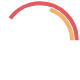 1728901168726329.gif image002.gif