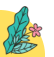 1728901291406384.gif image007.gif