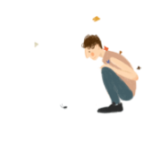 111.PNG