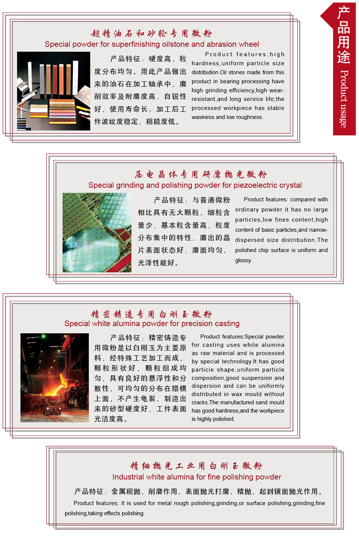 705c79be-29f8-43c1-a315-3912acae8118.jpg