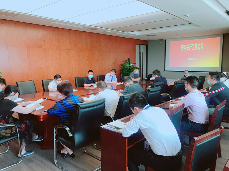 1589531211753950.png 图片14_副本.png