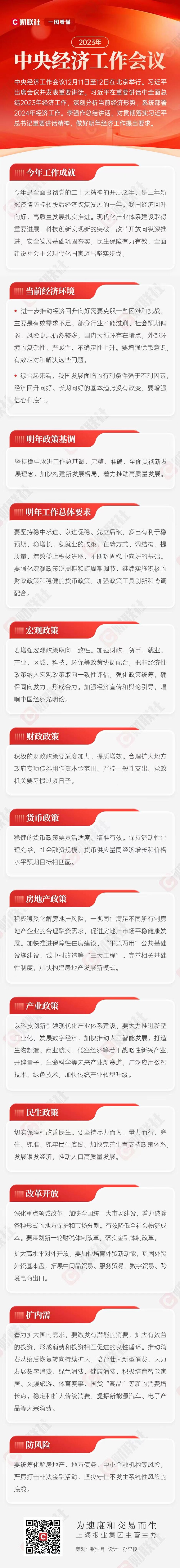 1703119966529937.jpg 微信图片_20231214160258.jpg