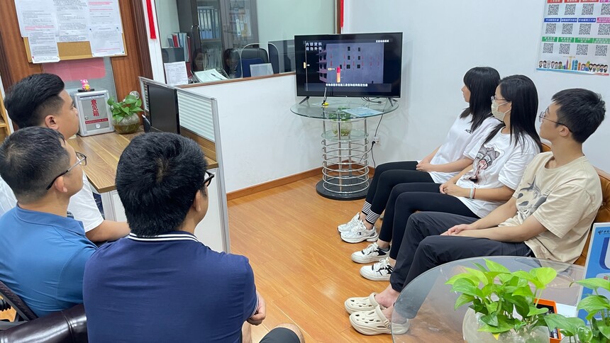 1718957866709996.jpg 选用2.jpg