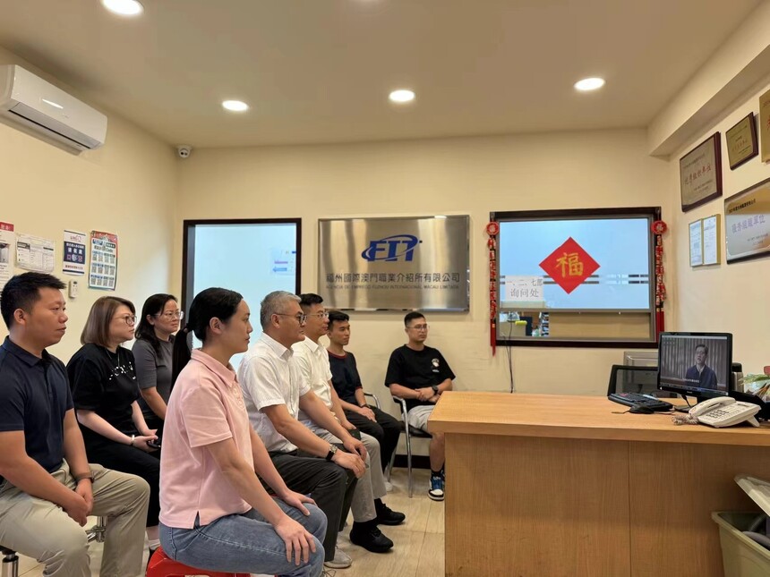 1718963432665858.jpg 333.jpg