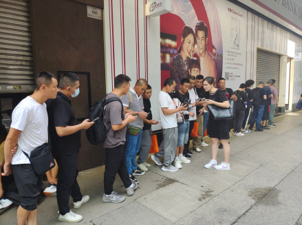 1726706622878865.png image.png