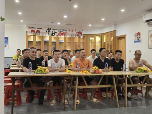 1726706675811425.png image.png