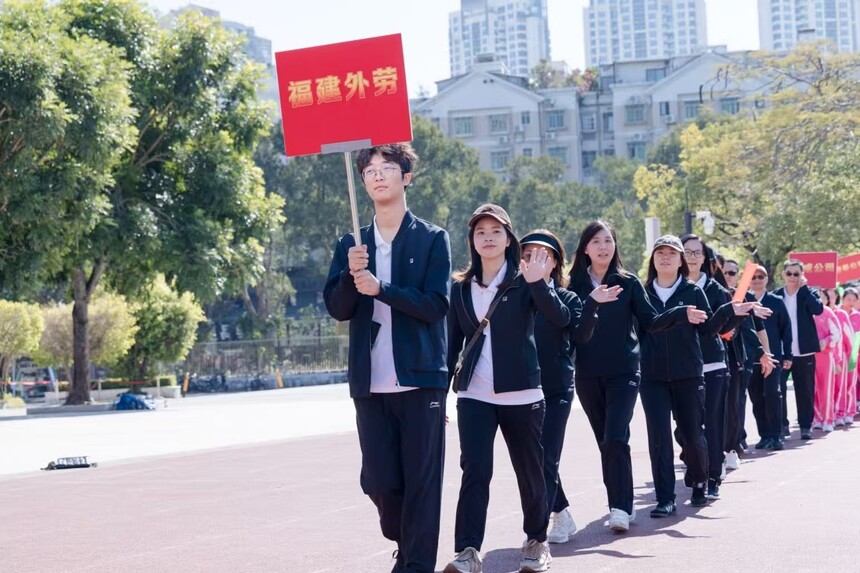 1734310230225367.jpg f47a74305624300982d4deb35832f07.jpg