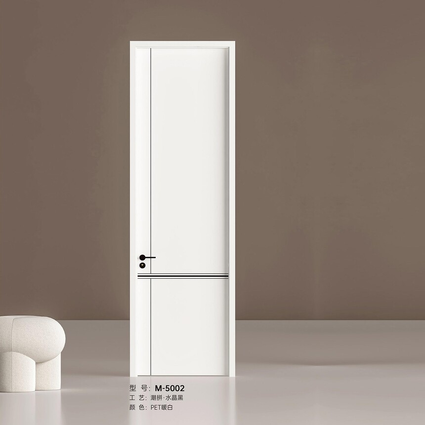 M-5002  PETů��.jpg