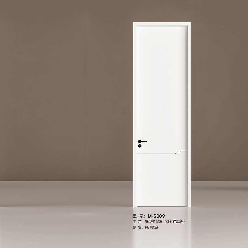 M-3009  PETů��.jpg
