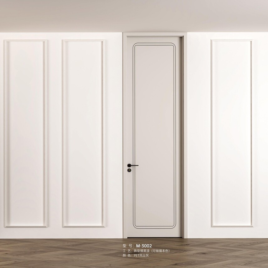 M-3002 PET�糾��.jpg