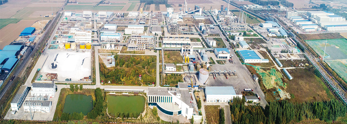 ���뼯�������绯����Ŀ׮������ ׮����ʽ�����������ѹ��׮��CFG׮������׮