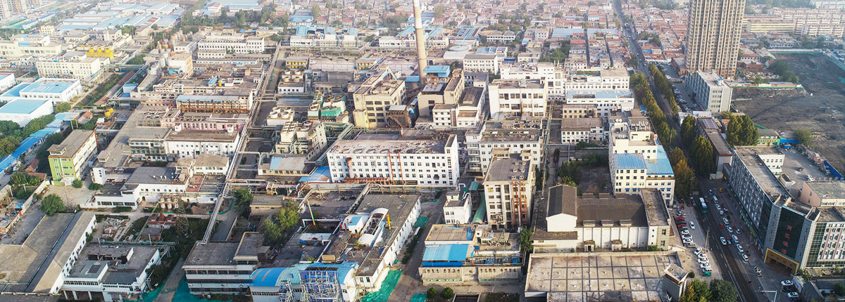 ³��ҽҩ���ų�����Ŀ׮������