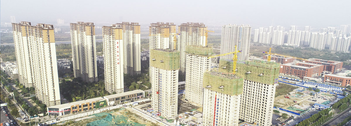 ³���˺ӹ�����Ŀ׮�����ػ�����������֧������ˮ����