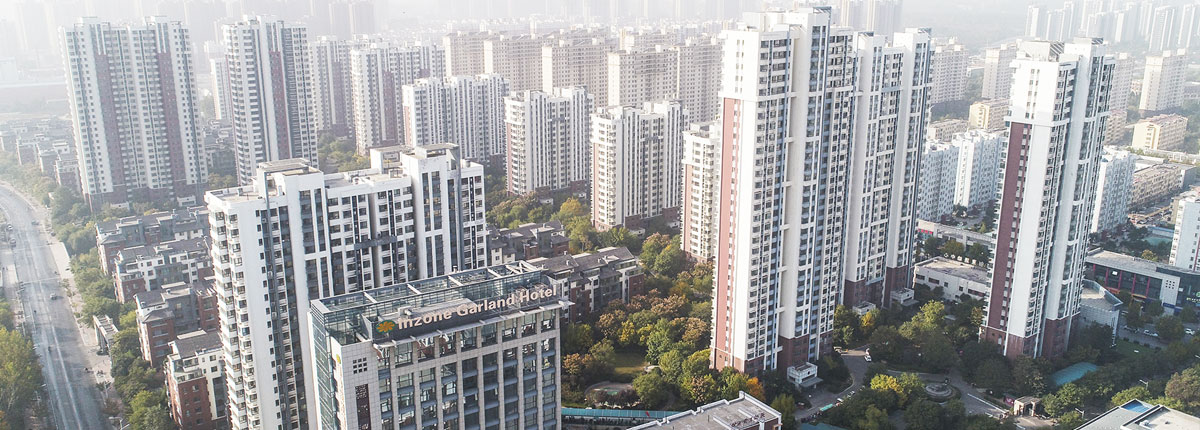 ³���ϳع�����Ŀ׮��������֧������ˮ����