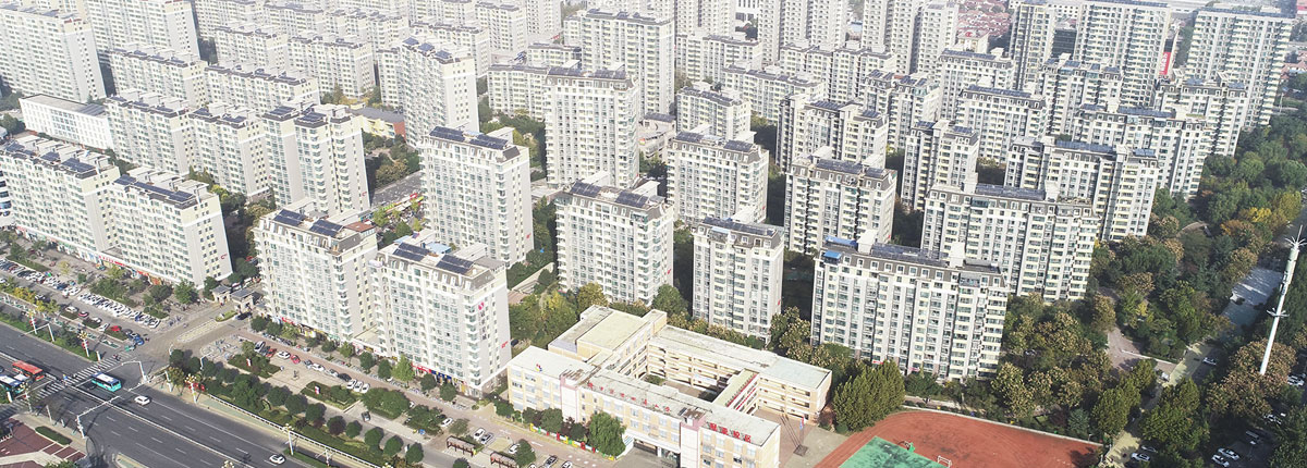 ���Ǽ��Ź����ǳǡ������ϳ���Ŀ׮��������֧������ˮ����ˮ����