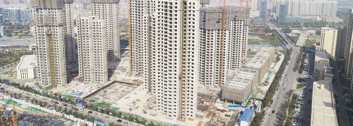 �̹�԰���ݸ���Ŀ����֧������