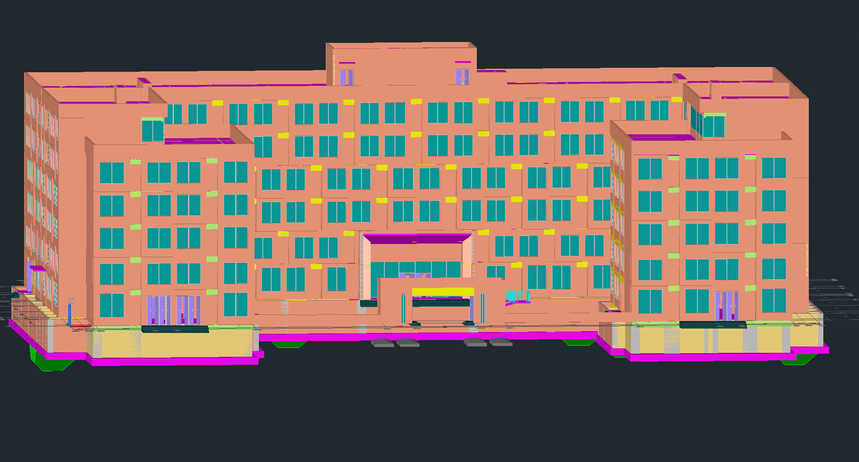 1577068498474745.png
