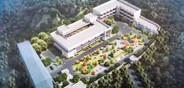 ����Ժ��ֱ���