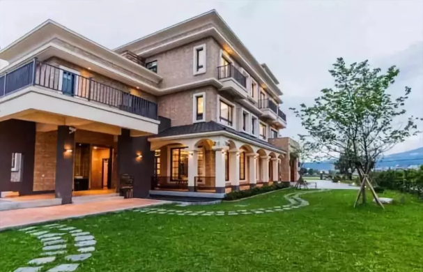 ũׯ��ֱ���