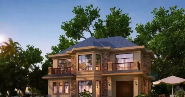 ��¥��ֱ���