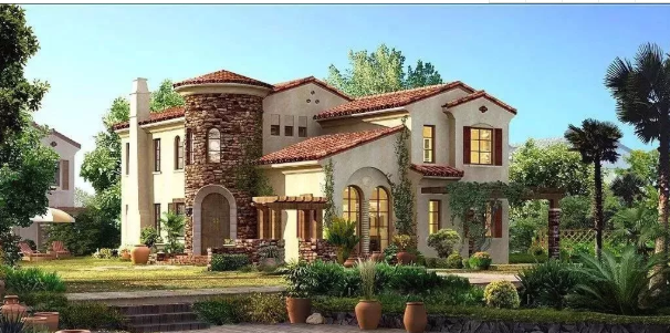 �Ƶ���ֱ���