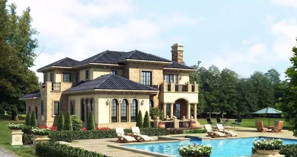 ������ֱ���