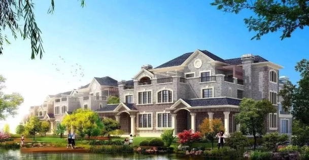 ������ֱ���