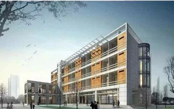 ������ֱ���