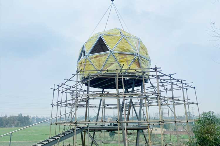 1623911584759683.jpg 未标题-7.jpg