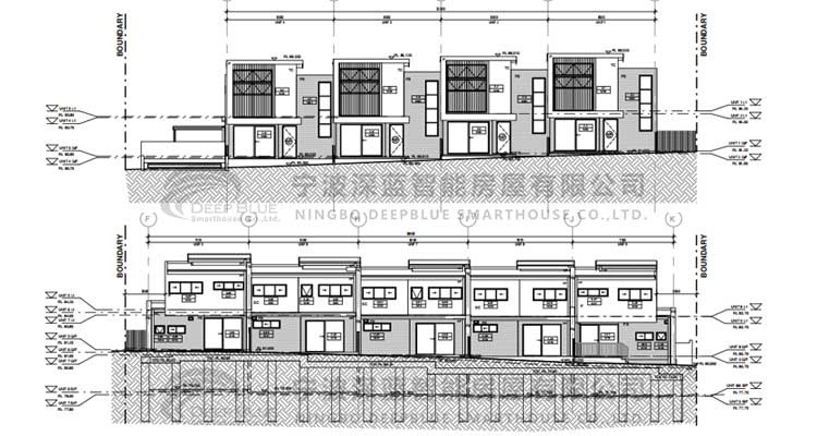 1623994215882742.jpg 未标题-39.jpg