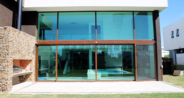 1624589517178704.jpg 143.4.jpg