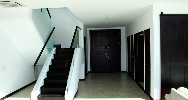 1624599892950438.jpg 143.3.jpg