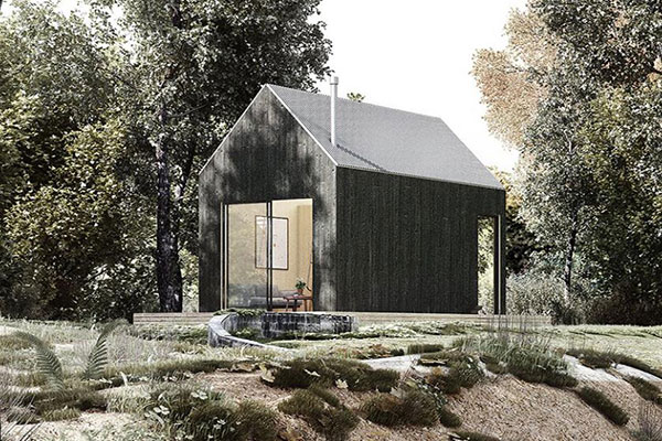 װ��ʽ����