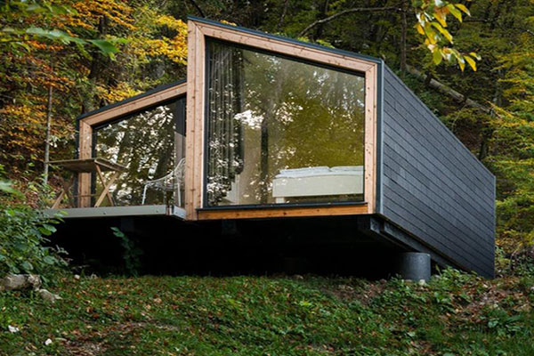 װ��ʽ����