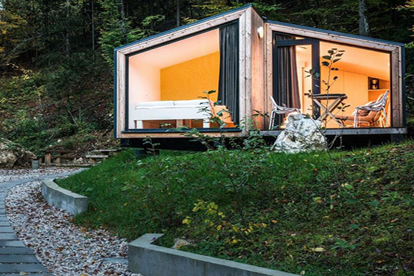 װ��ʽ����