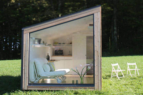 װ��ʽ����