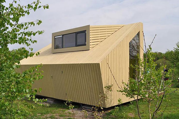 װ��ʽ����