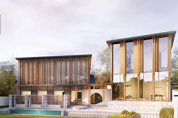 װ��ʽ����